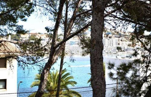 Villa Marta, a fantastic holiday home by the sea - Foto 10