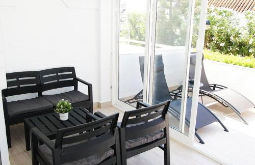 Bungalow frente la playa Cala Capitan ,#PRP002 by Stay Orihuela Costa - Photo 25