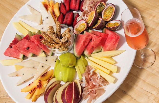 Amelia Villa Collection - Foto 16