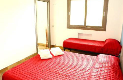 Suite Capaci - Foto 14