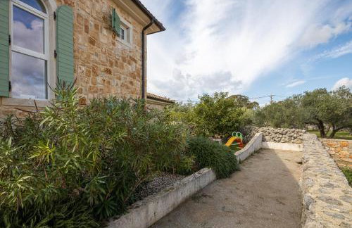 Villa Perla - Foto 20