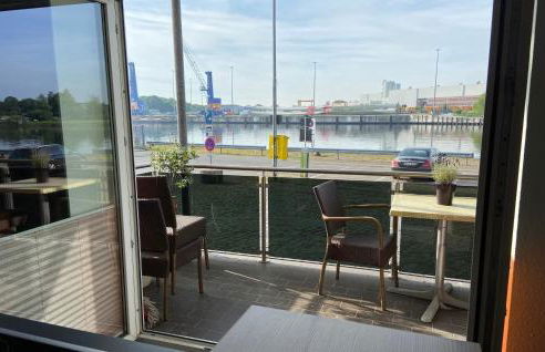 Atelier Achtung Ausblick! - Foto 13