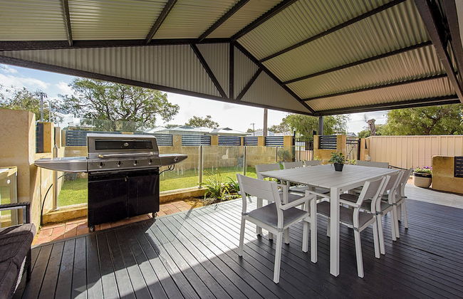 Sea Renity On Earnshaw - Foto 27