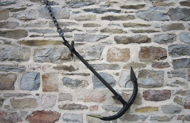 Accessible Stay in Nature - Foto 32