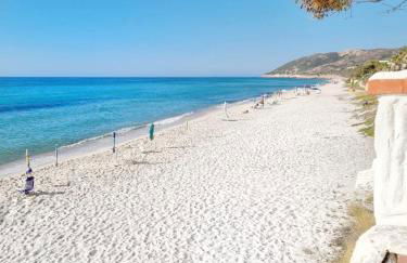 Il Richiamo del Mare - Foto 1