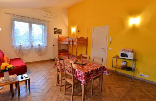 Le Palme Sona - Foto 36