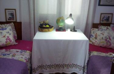 Perky Roses Home, Mountain Meets Sea in Milies, Pelion - Foto 32