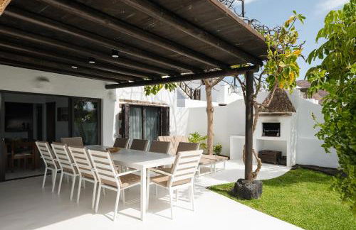 Kamezí Boutique Hotel Villas - Foto 64