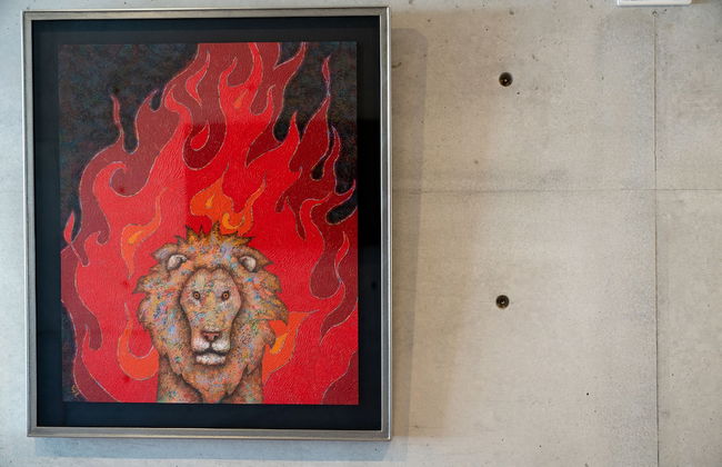 DAIFUJI KAN - Foto 61