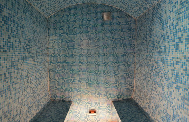 Well Kept Gite, Short Distance From the River and Forest - Foto 15