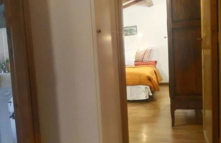 Baduerughe - ValledelLago - Foto 81