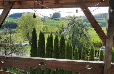 Zielona Dolina - Foto 9