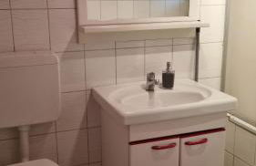 Schöne 2-Zimmer Ferienwohnung - Foto 7