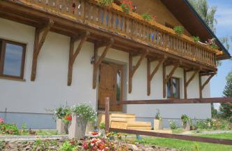 Base Camp Carpathia - Foto 1