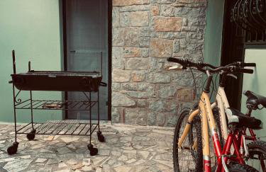 Citrus garden - Photo 40