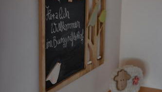 Burggräflerhof - Photo 3