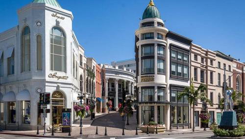 Private Apt with Queen bed in great neighborhood - Foto 2