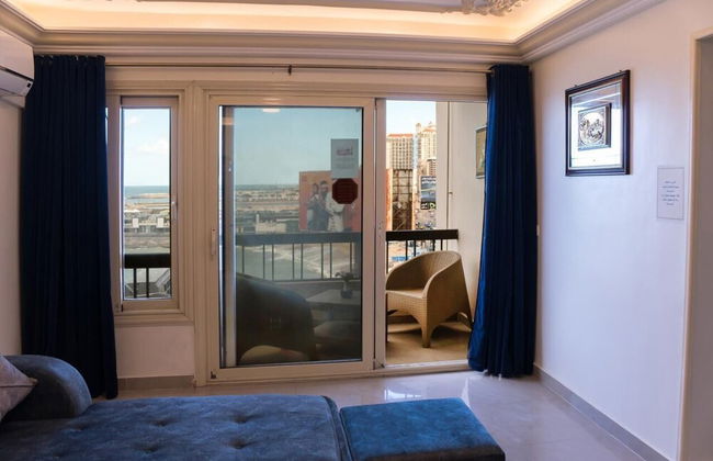 Gleem Luxury Apartments - Foto 36