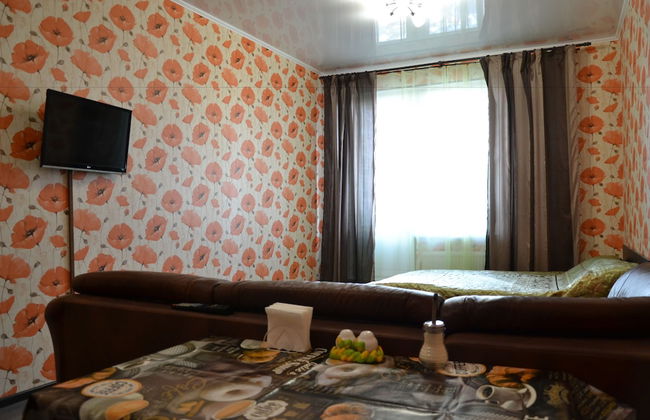 Zhukovsky apartment - Foto 8