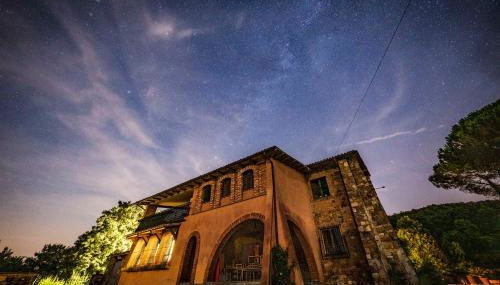 Agriturismo Le Roghete - Foto 3