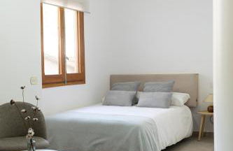 Aromes d'Espadà - Foto 11