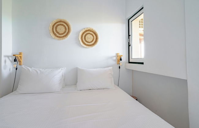 Hilltop Resort - Foto 36