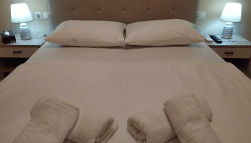 Istamos apartment - Photo 4