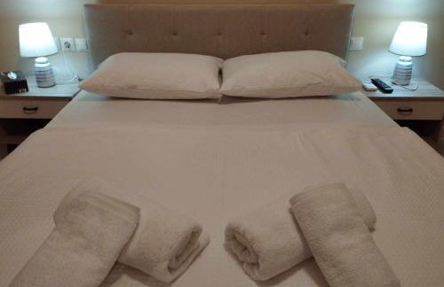 Istamos apartment - Photo 4