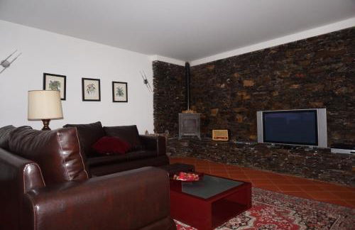 Quinta Madureira - Foto 54