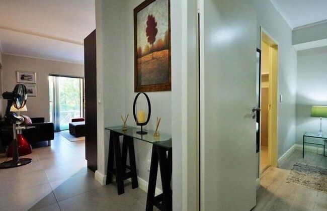 Century City Boutique Apartments - Foto 43