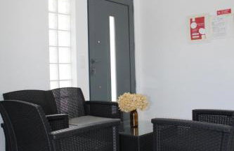 Casa Barbeiro - Foto 49