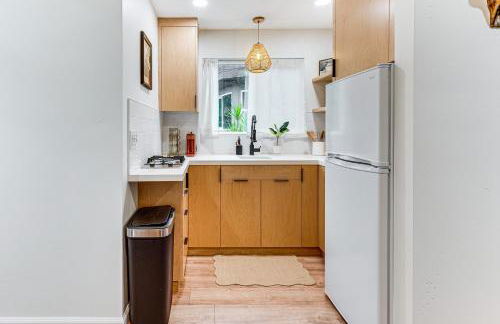 Sip, Golf and Unwind Couples Retreat in Fallbrook - Foto 11