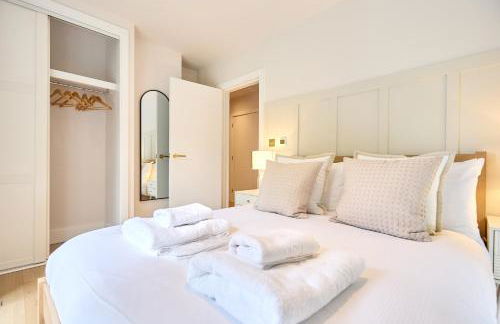 Arden House - Luxury Home with Hot Tub - Games Room - Fire Pit - Photo 13