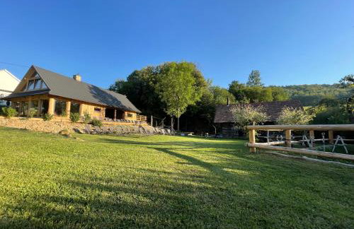 Wioska Kowala - Foto 53