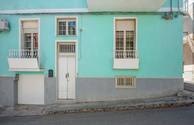 Belvilla by OYO Casa Tiffany - Foto 1