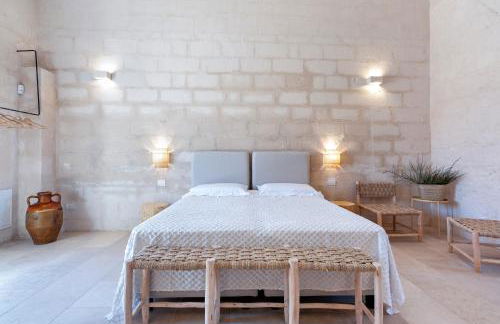 Masseria Pezza - Foto 18