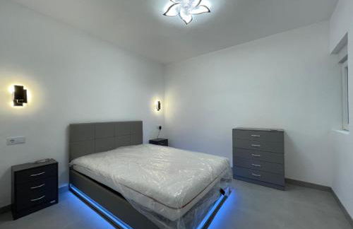 Flor De Sal Villa - Foto 17