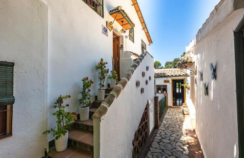 El Rincón de Carmen - Foto 123