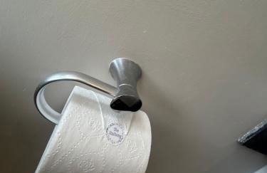 Cookson Room - Foto 16