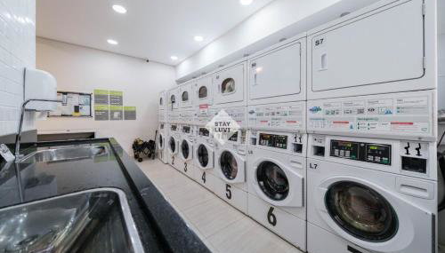 Studio completo em Barueri Com Vaga - Selenita 2 - Foto 3