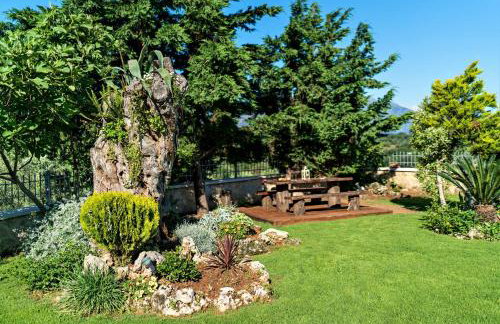 Villa Zeus - Foto 47