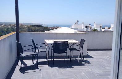 Unique Apartment Milfontes - Duna Parque Resorts & Hotels - Foto 29