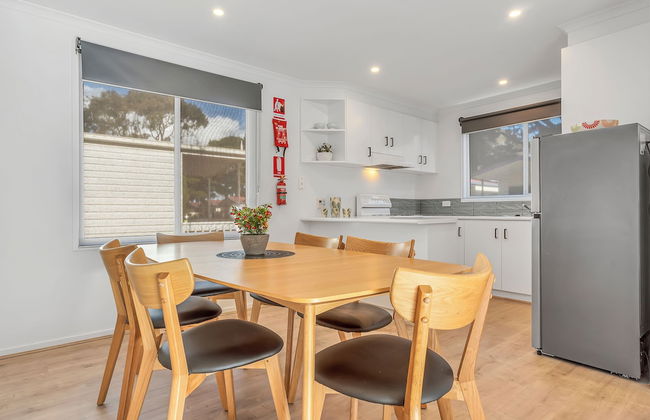 Ingenia Holidays Torquay - Foto 70