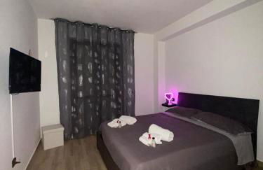 b&bapartment-La Rosa - Foto 12