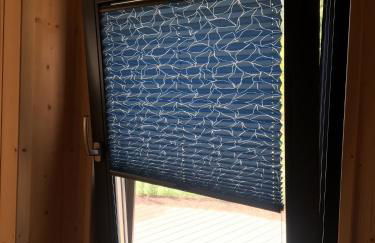 Ferienhof Waldblick - Foto 17