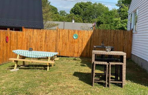 Murphys Law Inn 5 - Foto 15