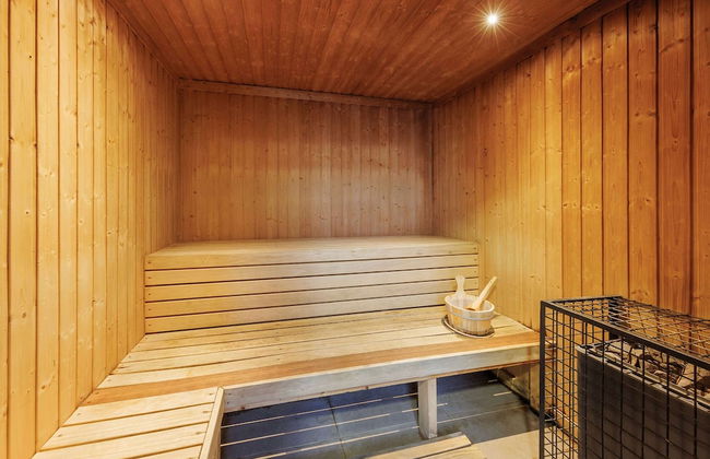 Club Wyndham Wanaka, Trademark Collection by Wyndham - Foto 21