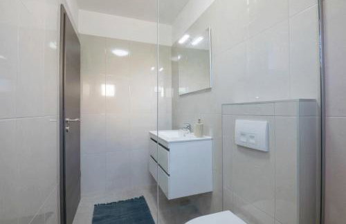 Villa Stella by 22Estates - Foto 17