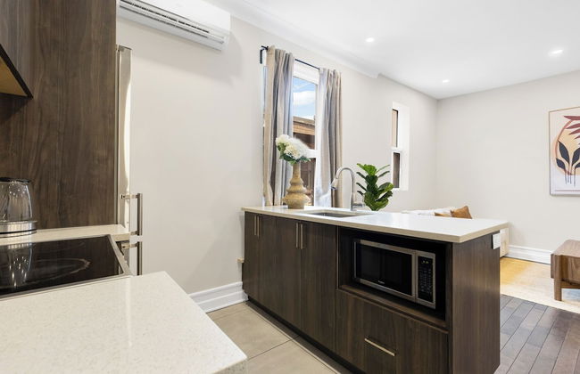 Plateau Prime Residence - Foto 32