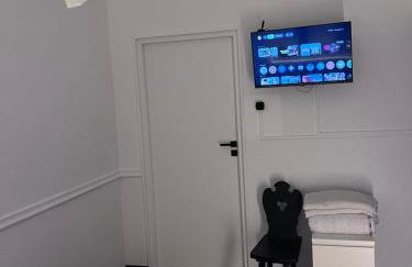 Agro Bieszczady Sleep Tourism - Foto 24